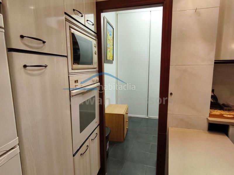 Foto 9d1ee26f-8a5f-4694-acbf-6880a31d7dcc. Location appartement dans Baix Guinardó Barcelona