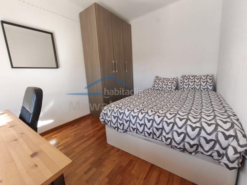 Foto d6c313a7-99ee-4750-9bf3-a77b813114ce. Location appartement dans Baix Guinardó Barcelona