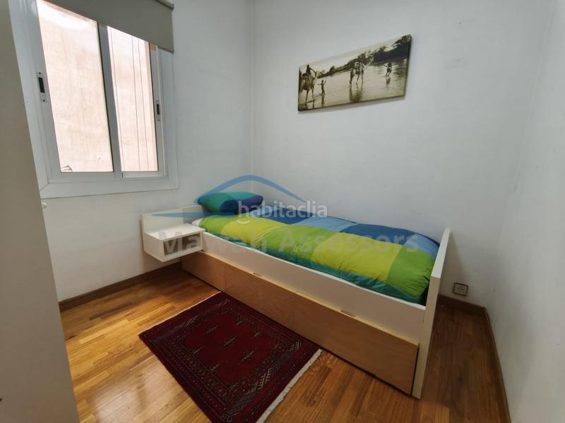 Foto d9e617a9-1356-4fef-b748-4ecef5bc26fb. Location appartement dans Baix Guinardó Barcelona