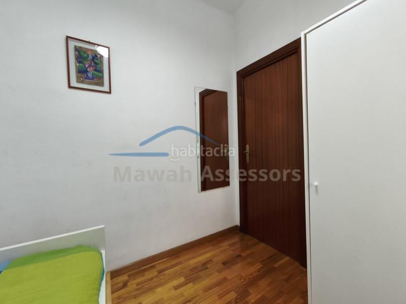 Foto 168eda98-9136-40c6-97b9-7848e6c77b6a. Rent flat in Baix Guinardó Barcelona