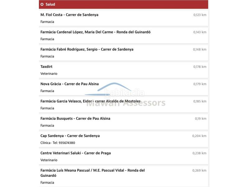 Foto 6bfa2da4-05fe-4f00-886b-74b50333fa28. Rent flat in Baix Guinardó Barcelona