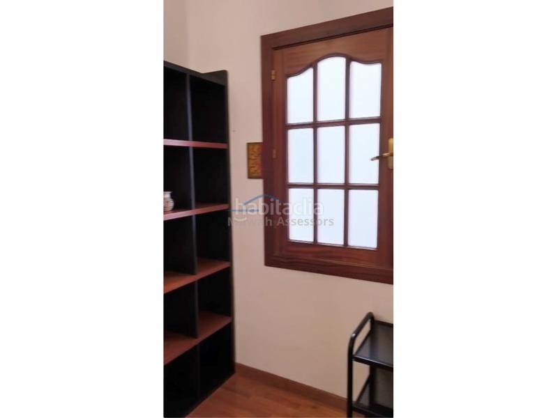 Foto 7ef4da3f-d2bc-48d7-961b-09c31eda7bc6. Rent flat in Baix Guinardó Barcelona