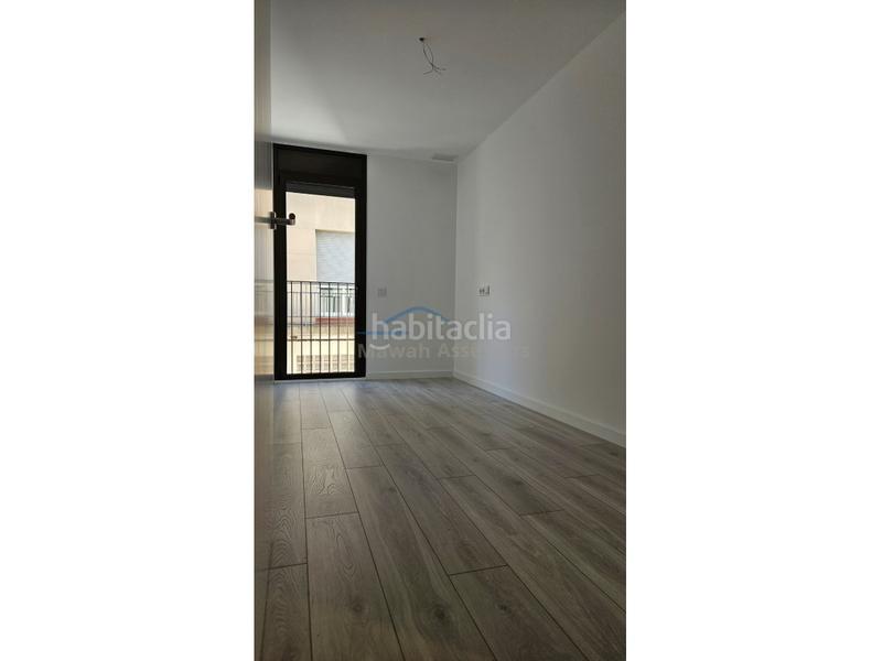 Foto 2ae35a95-7f41-4f92-8d70-599922eebff8. Location appartement avec parking dans Centre Sabadell