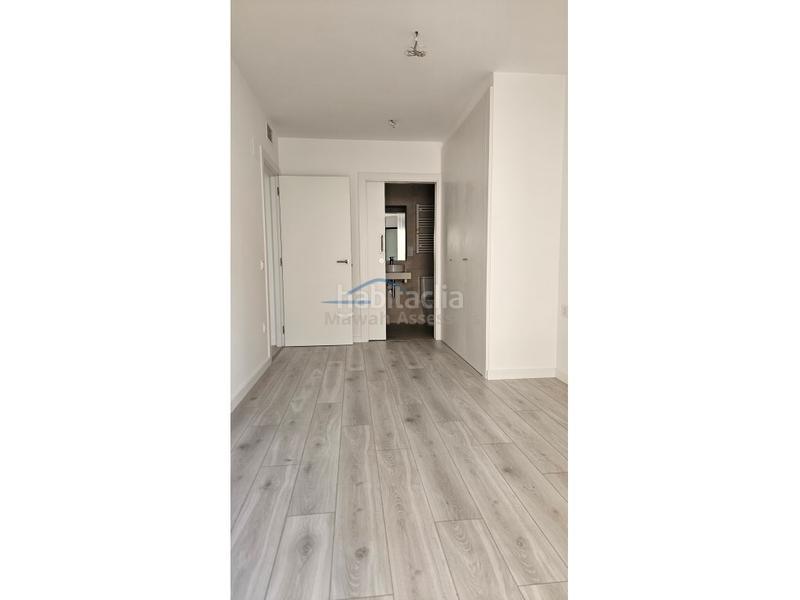 Foto 766f9d08-3d5e-43e9-8cd3-d1113ba9c0ac. Location appartement avec parking dans Centre Sabadell