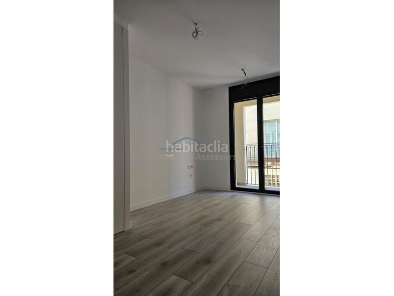 Foto 61c2eb62-87df-453d-8c19-1854ff224dad. Rent flat with parking in Centre Sabadell