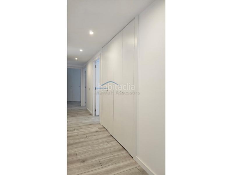 Foto b7679ca7-7905-4c5d-b4d8-9fc839912d6b. Rent flat with parking in Centre Sabadell