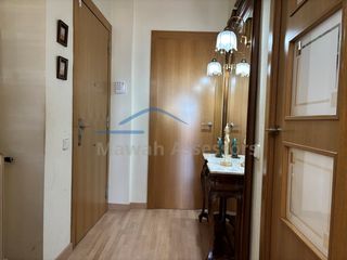 Flat  Plaza espanya d'. Piso 4 habitaciones venta sabadell
