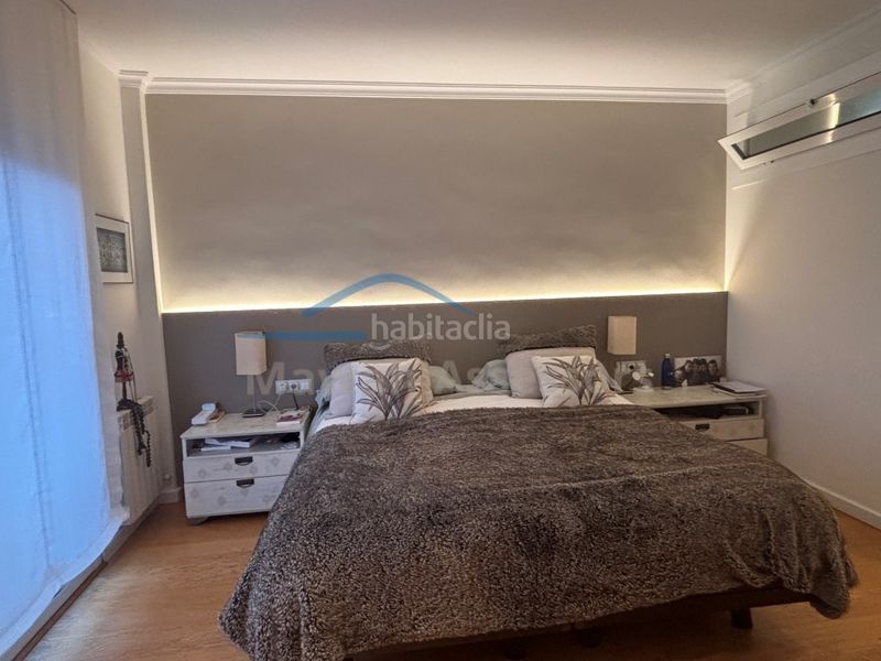 Foto 8c44182c-8e12-4b11-a690-47f043c09dce. Casa amb aparcament a Centre Sabadell