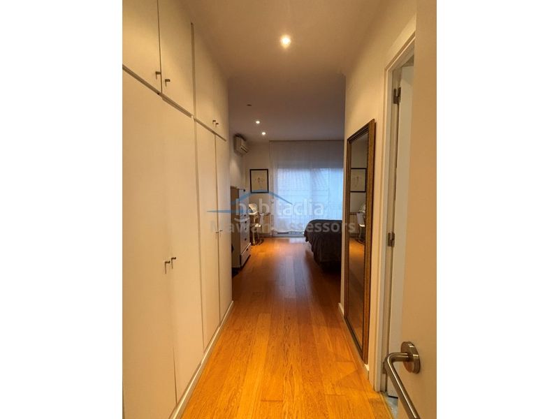 Foto fd899a13-35c8-4abb-a3d6-e71fa091d3fe. Casa amb aparcament a Centre Sabadell