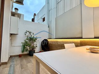 Casa a Calle Estrella De L'