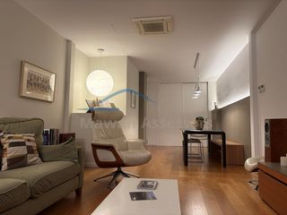 Casa  Calle estrella de l'. Casa en venta en centre  sant oleguer, sabadell, barcelona con 5