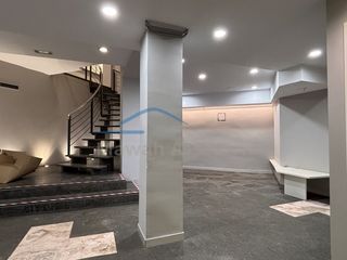 Rent Office space  Calle narcis giralt de. Oficina alquiler sabadell