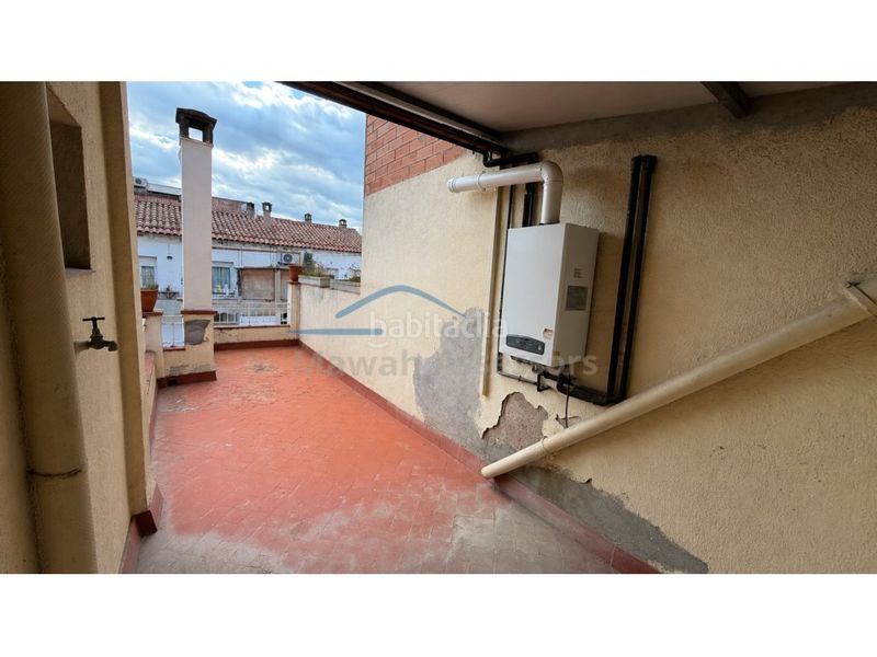 Foto 148b8dfe-44c1-4da2-ba8b-a287771c42b5. Casa a Centre Sabadell