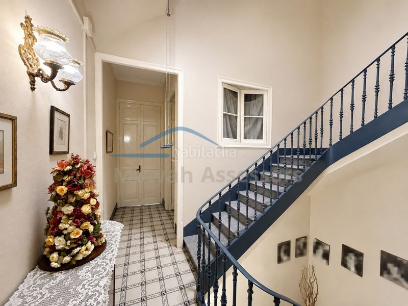 Foto 5ccd1b6d-2b35-4a3f-92ff-603d5c1a72db. Casa a Centre Sabadell