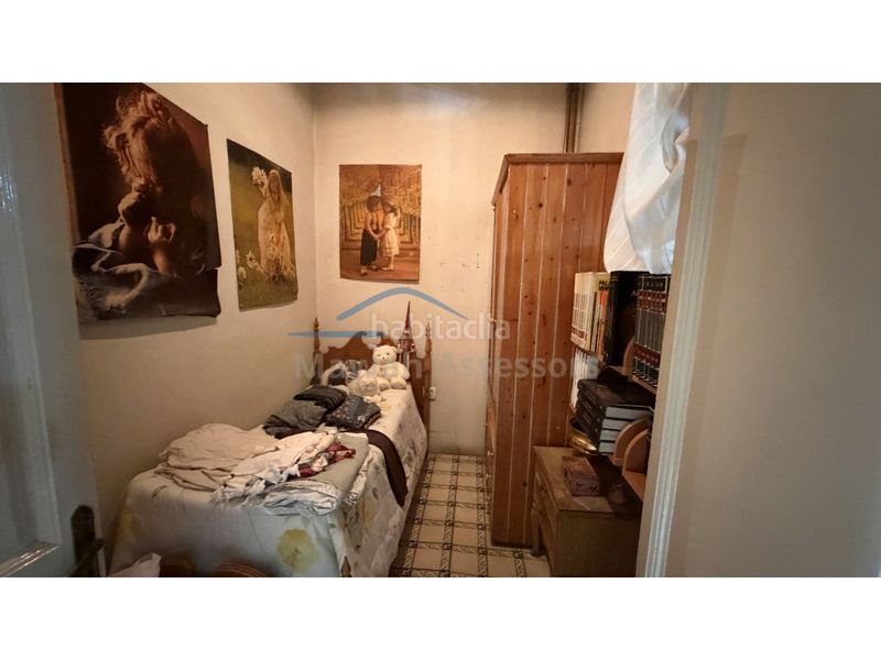 Foto 5f41d3b8-03c5-4e64-b375-b3c59c35f5f3. Casa a Centre Sabadell