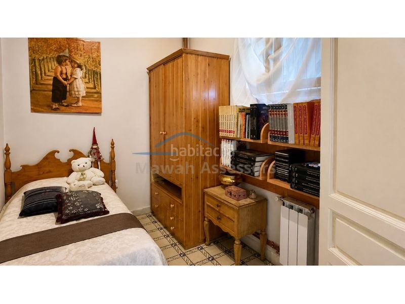 Foto abd7c83b-a3ec-4fb5-ac55-82f36bebd05d. Casa a Centre Sabadell