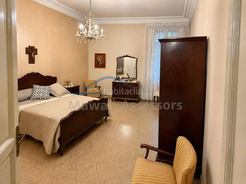 Foto b23c9e11-2079-4dc7-9fcd-6030b0735acd. Casa a Centre Sabadell