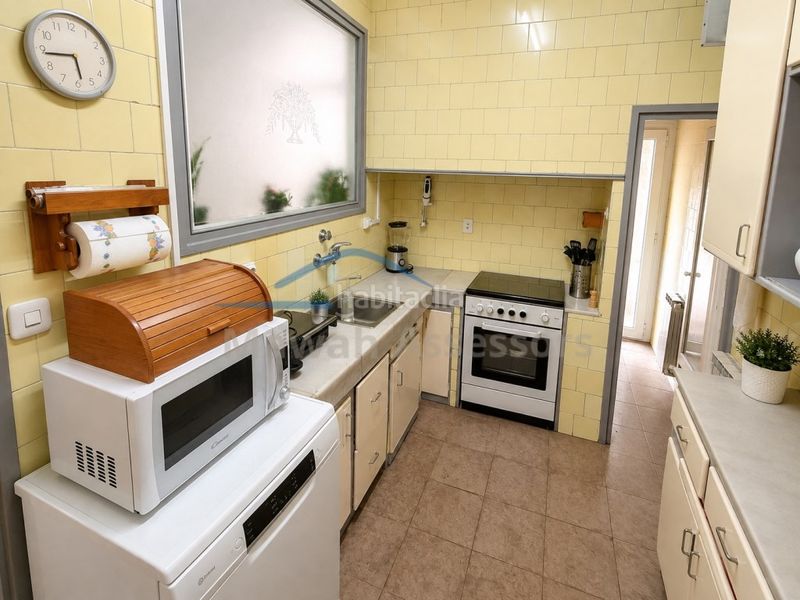 Foto bfaaddf8-aa0f-423d-9425-7937673eac29. Casa a Centre Sabadell