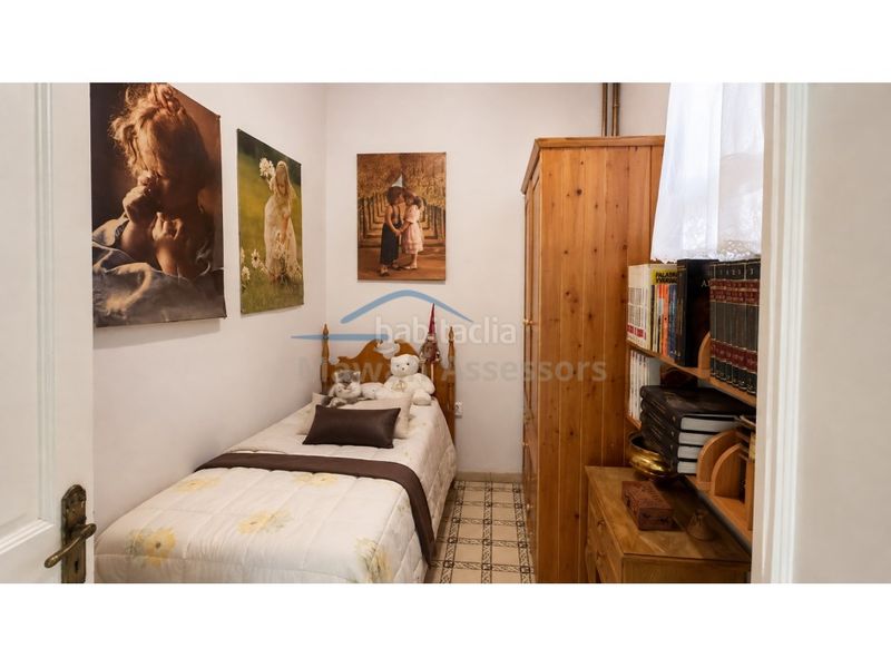 Foto c76970e5-c4e8-4307-b7b4-ce9e2491b449. Casa a Centre Sabadell
