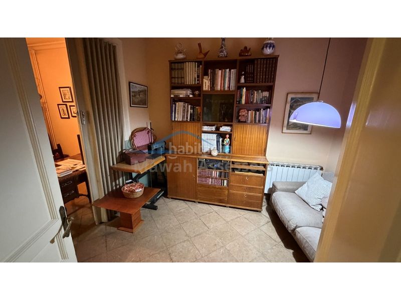 Foto febbc285-49ab-4589-9462-20ce140188fa. Casa a Centre Sabadell