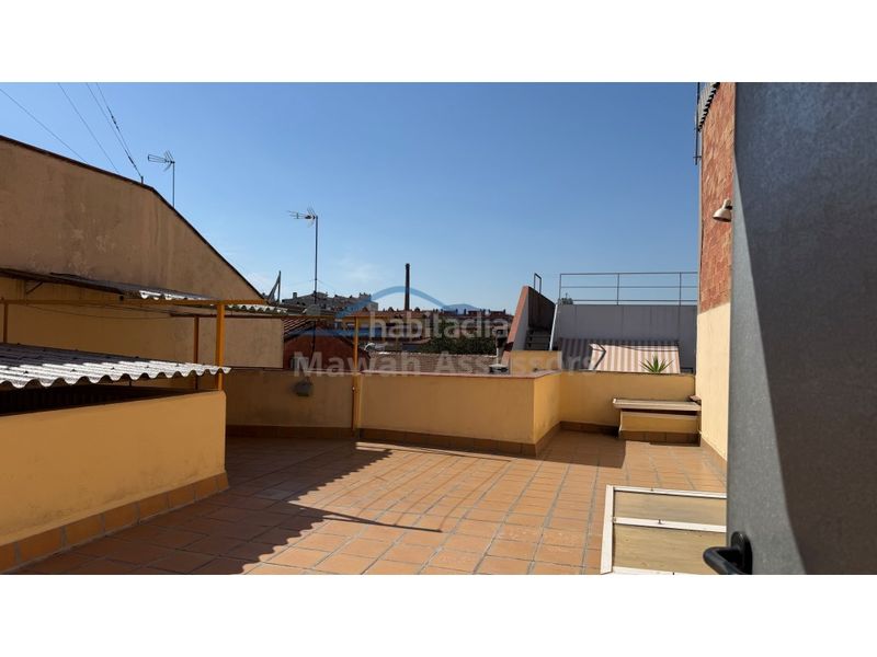 Foto 0fd7ce44-52d2-4eeb-b988-592a7ee7b59f. Pis a Eixample Sabadell