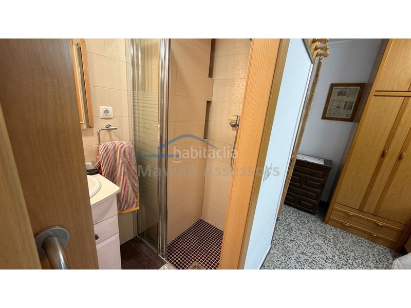 Foto 962b9fa2-f772-457b-8fde-705c08a82b74. Pis a Eixample Sabadell