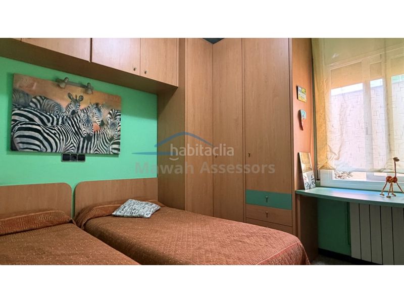 Foto bbdef3cf-a7b8-4b9b-979d-967792bf4dfe. Pis a Eixample Sabadell