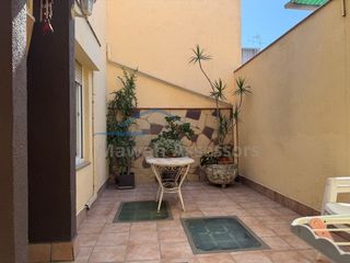 Pis a Eixample. Piso 4 habitaciónes, duplex venta sabadell
