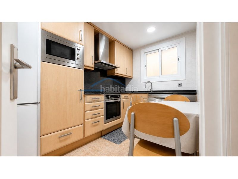 Foto 92fd5ac1-7f42-43ae-9768-9bc9c22869d8. Flat in Eixample Sabadell