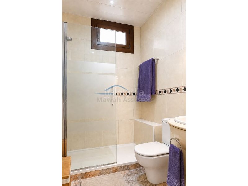 Foto 9d9cfb45-aa94-4b58-b889-3131988d083c. Flat in Eixample Sabadell