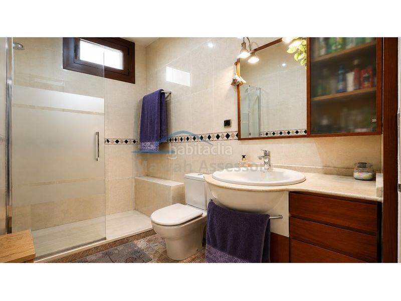 Foto f376d2d4-1b6c-4977-b05e-1614e1cb44cb. Flat in Eixample Sabadell
