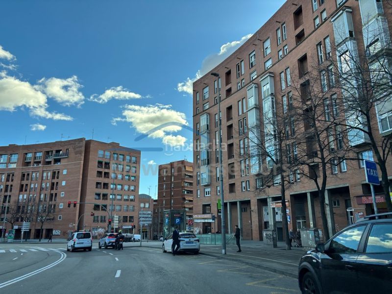 Foto 248d6847-141b-42d7-926d-c5f543f2ddc7. Pis a Concòrdia Sabadell