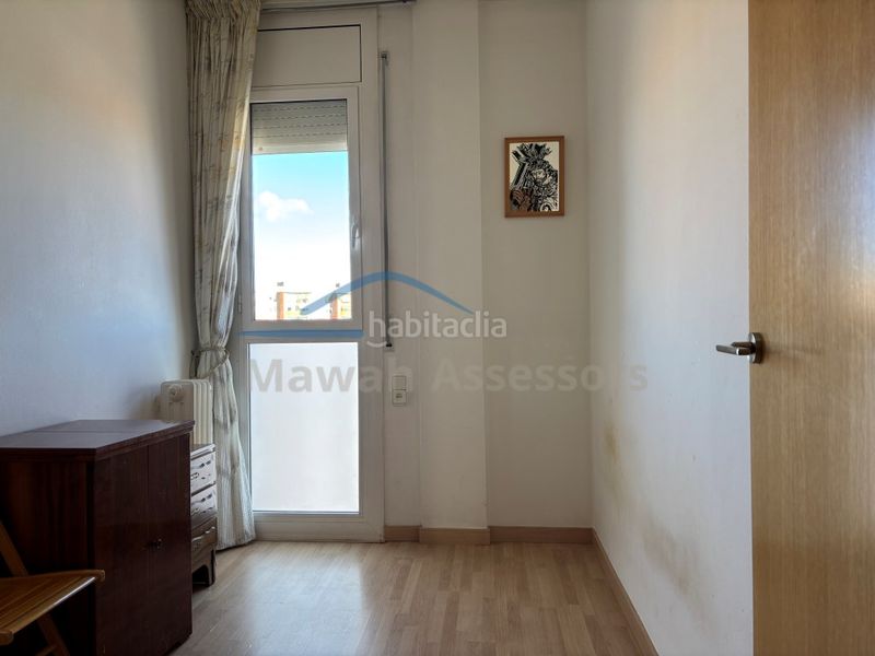 Foto 28e17824-1a20-413a-8b45-d86ddb206377. Pis a Concòrdia Sabadell