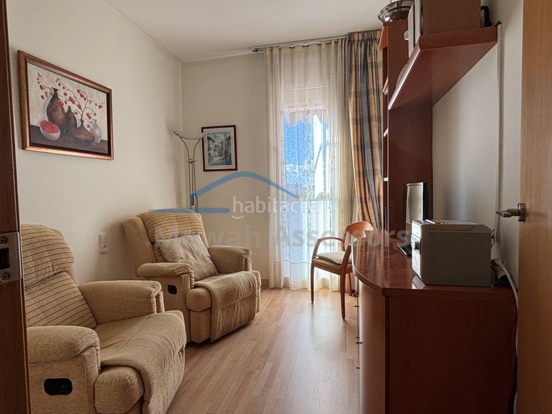 Foto 2ab23a8e-8018-4c63-a39c-ee4c8fa36104. Pis a Concòrdia Sabadell