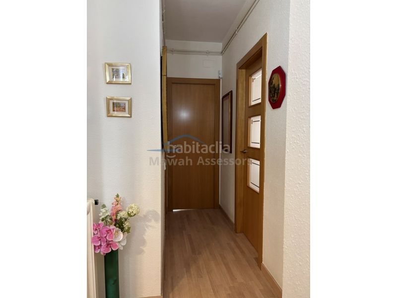Foto 305e60ee-89f4-4448-8235-27ae22185495. Pis a Concòrdia Sabadell