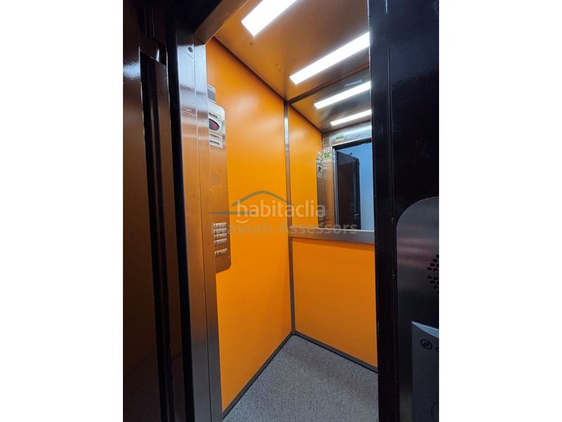 Foto 374cdb60-98c5-4d0e-97c9-41cecd7d765b. Pis a Concòrdia Sabadell