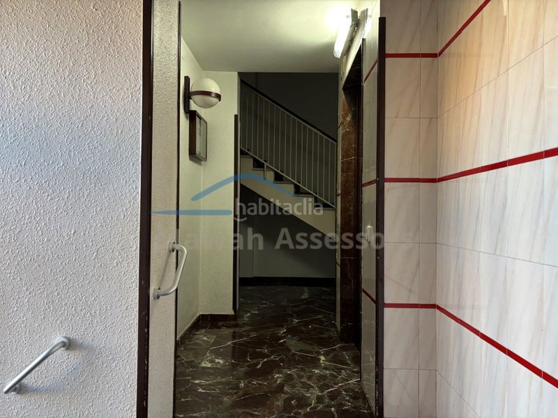 Foto 4c8cda2a-677e-476c-8915-9bae7fb001aa. Pis a Concòrdia Sabadell