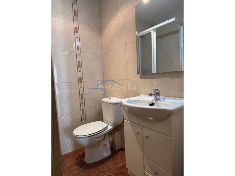 Foto 5e49f84a-7d81-47bb-b20b-be88495617da. Pis a Concòrdia Sabadell