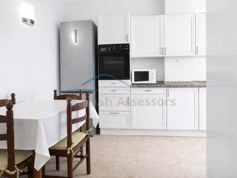 Foto 5f2437e1-907e-4638-a197-7dc053e925ee. Pis a Concòrdia Sabadell