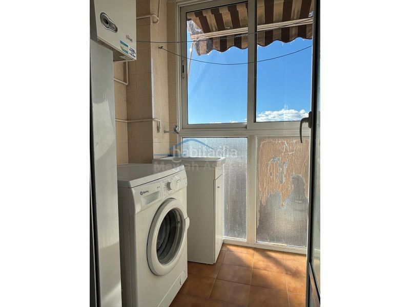 Foto aa883747-8394-4e05-bda6-ab18279c0d87. Pis a Concòrdia Sabadell