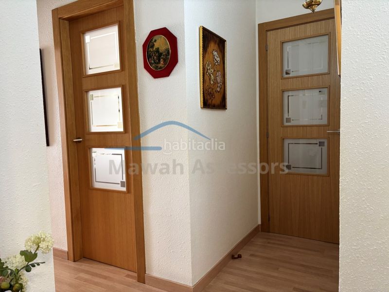Foto b00b2601-0b6e-4f90-94bc-cd955743335d. Pis a Concòrdia Sabadell