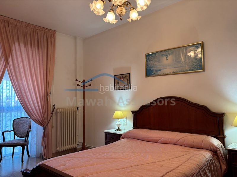 Foto c8391a18-b1a5-439c-b725-ea3181ac9157. Pis a Concòrdia Sabadell