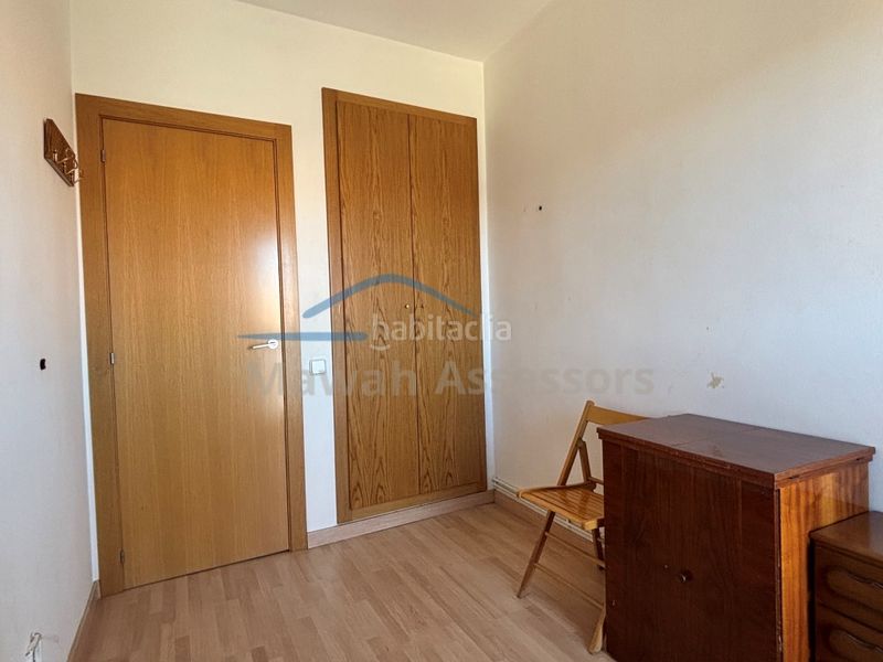 Foto d07045ce-a5ce-4f4f-b638-5daa76d44aa5. Pis a Concòrdia Sabadell
