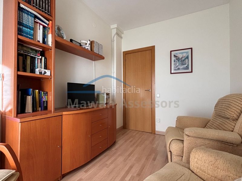 Foto e043d44d-c616-490d-aad2-9a762eee22d3. Pis a Concòrdia Sabadell
