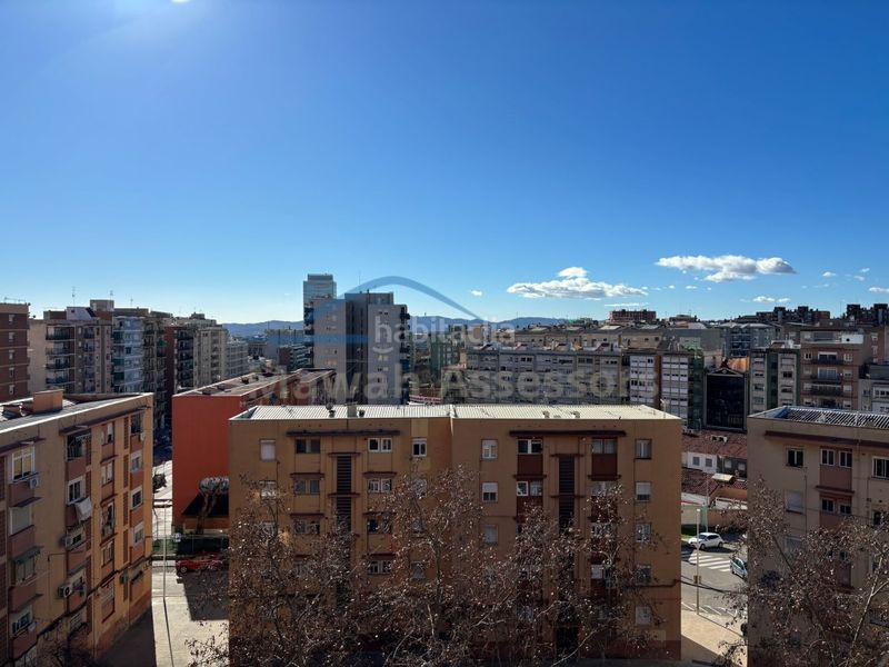 Foto e25a2ea0-b23a-400a-885c-6fa31f64318c. Pis a Concòrdia Sabadell