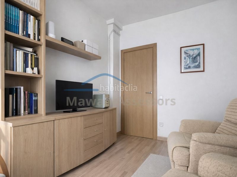 Foto e7df6068-15e9-479b-8289-dbfda490f125. Pis a Concòrdia Sabadell