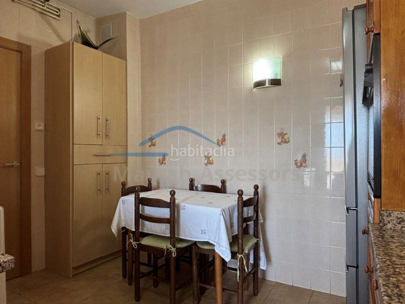 Foto f030a5a3-911f-4901-939f-37b60b432c50. Pis a Concòrdia Sabadell