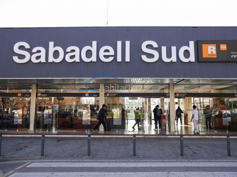 Foto 0aa67738-93a8-4fdd-973c-446d30996788. Pis a Espronceda Sabadell