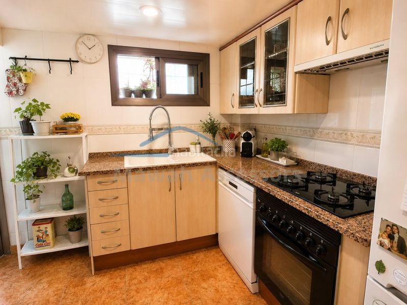 Foto 4f5e06ad-9afb-4975-8b37-62f430b36a2a. Pis a Espronceda Sabadell