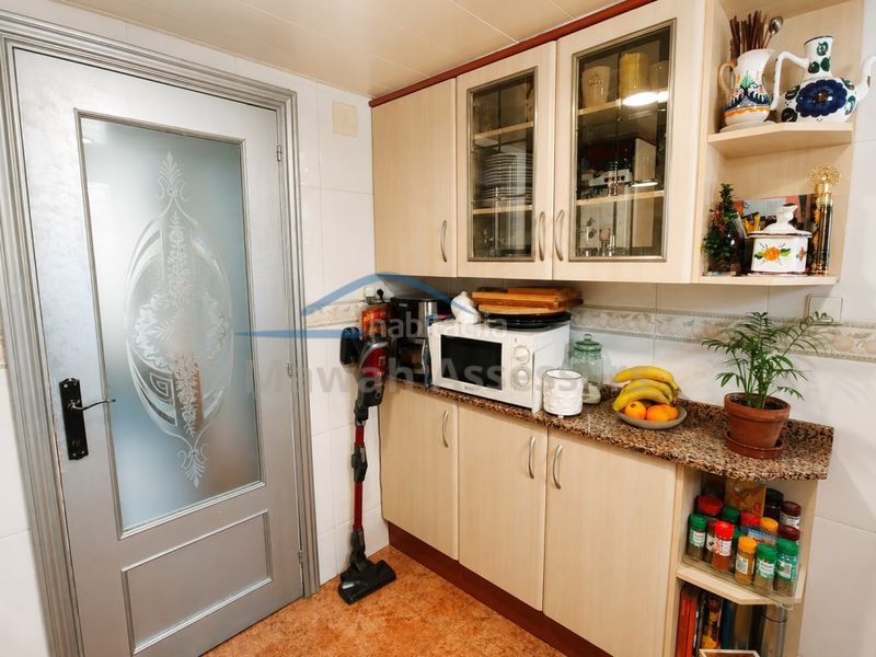 Foto aae7deba-e8d2-4386-ba6d-ddee9b766c14. Pis a Espronceda Sabadell